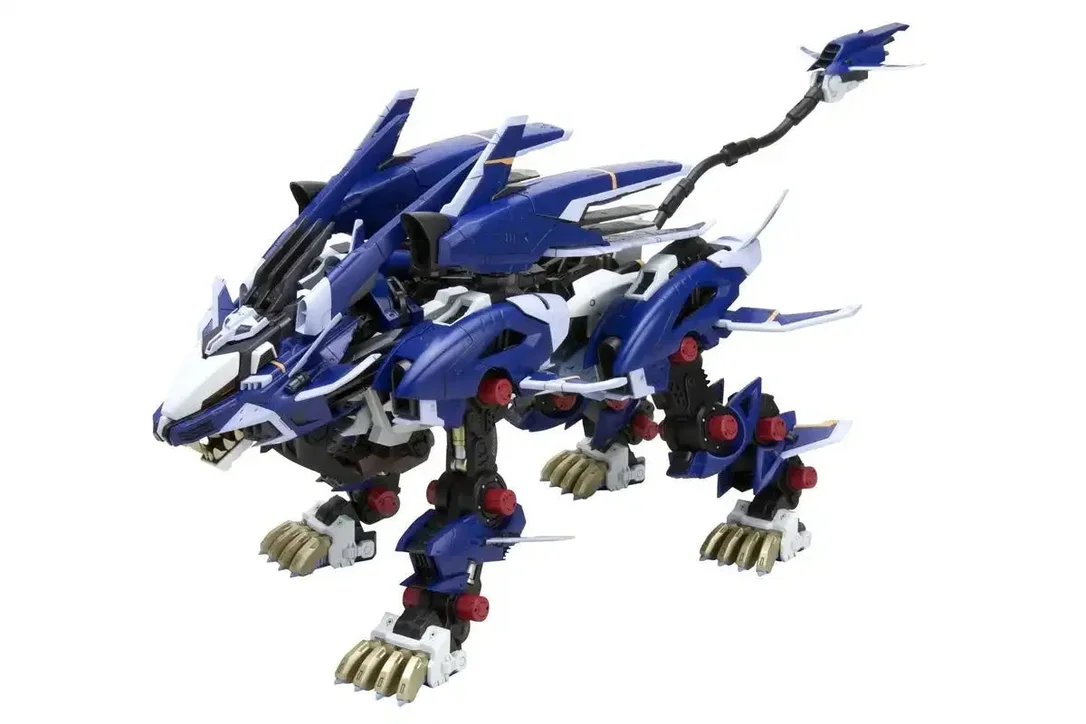 japan-figure95489