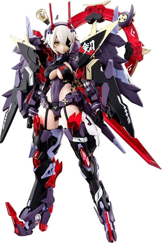 japan-figure95512