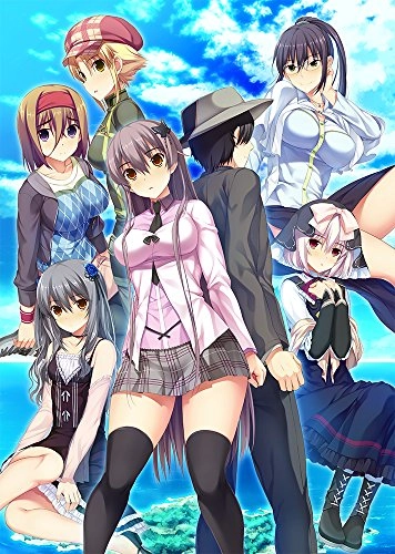 japan-figure95610