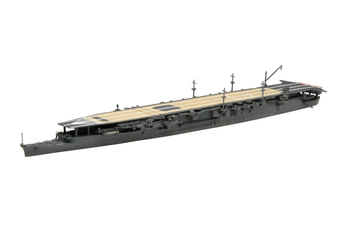 japan-figure95747