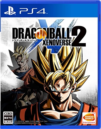 japan-figure95869