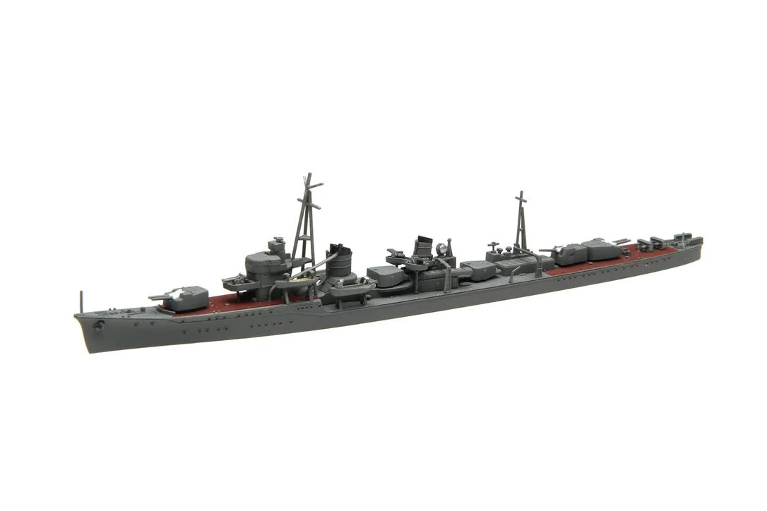 japan-figure95899