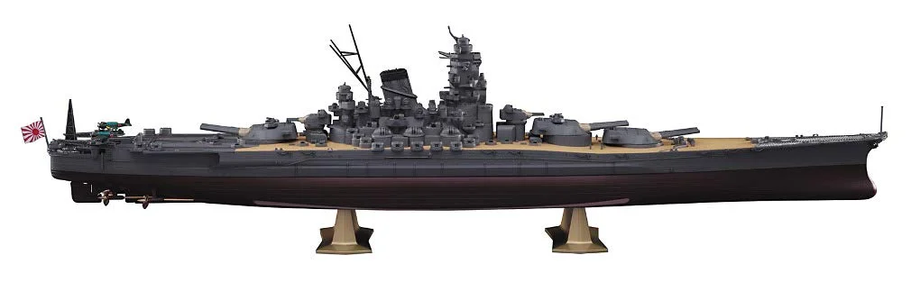 japan-figure95930