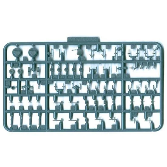 japan-figure95978
