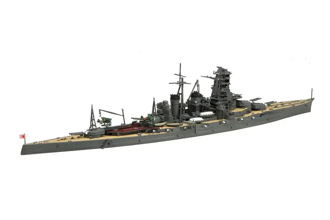 japan-figure96074