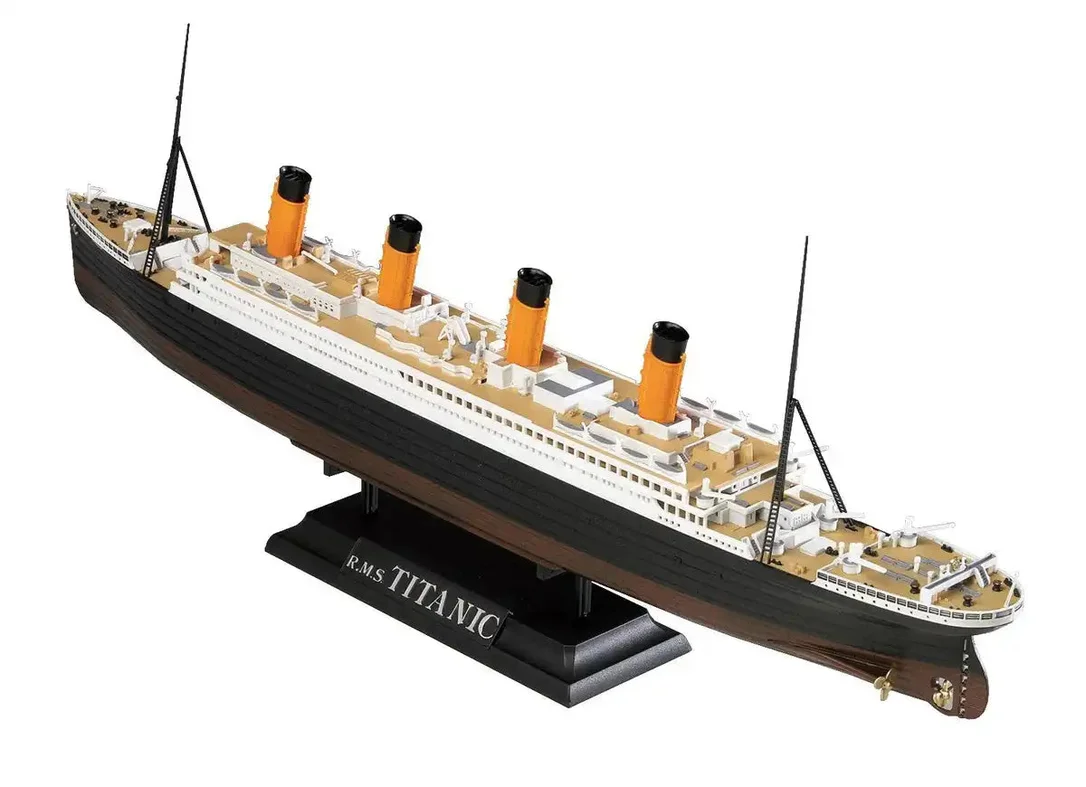 japan-figure96175