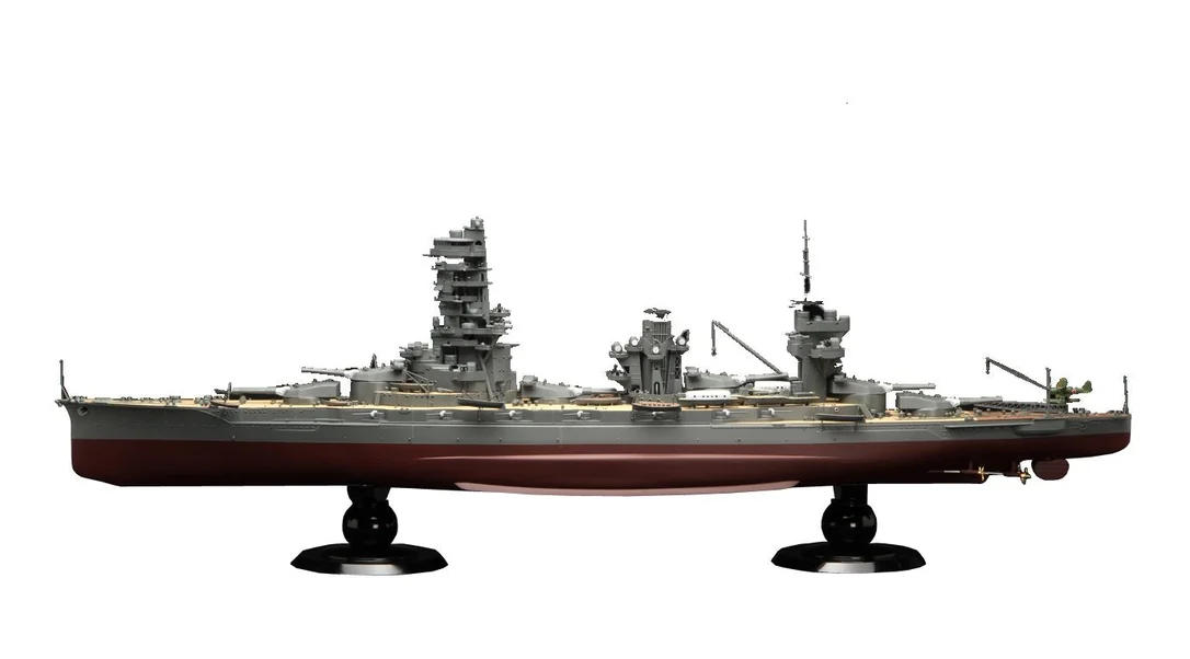 japan-figure96196