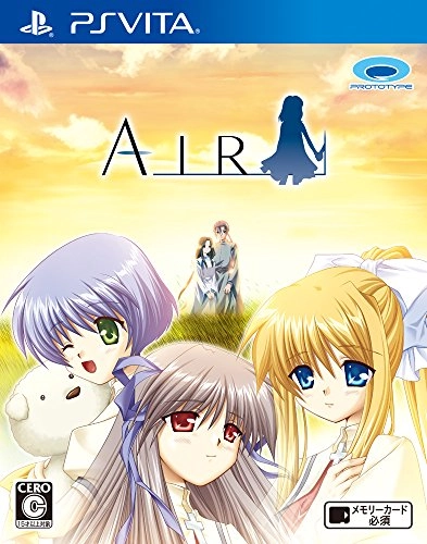 japan-figure96395