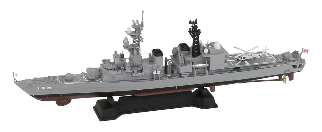 japan-figure96418