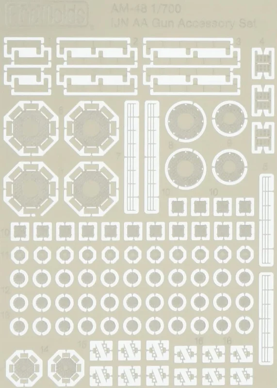 japan-figure96440