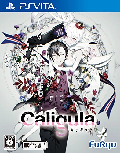 japan-figure96620