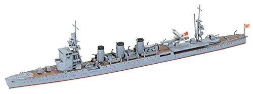 japan-figure96757