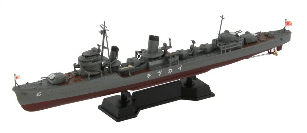 japan-figure96846