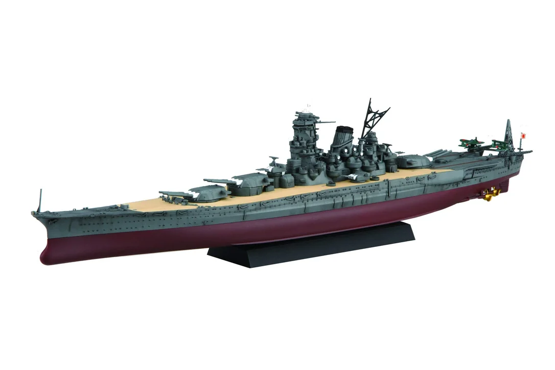 japan-figure96853