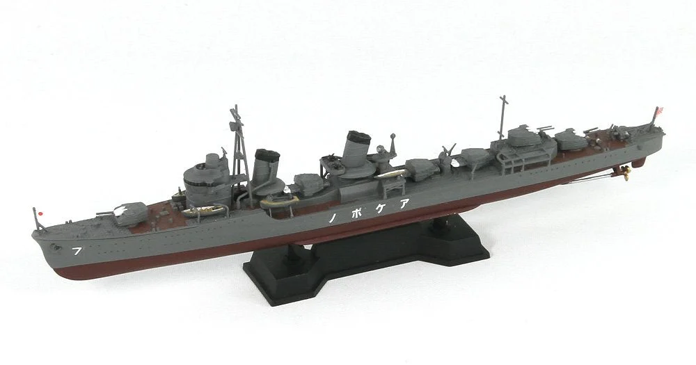 japan-figure96925