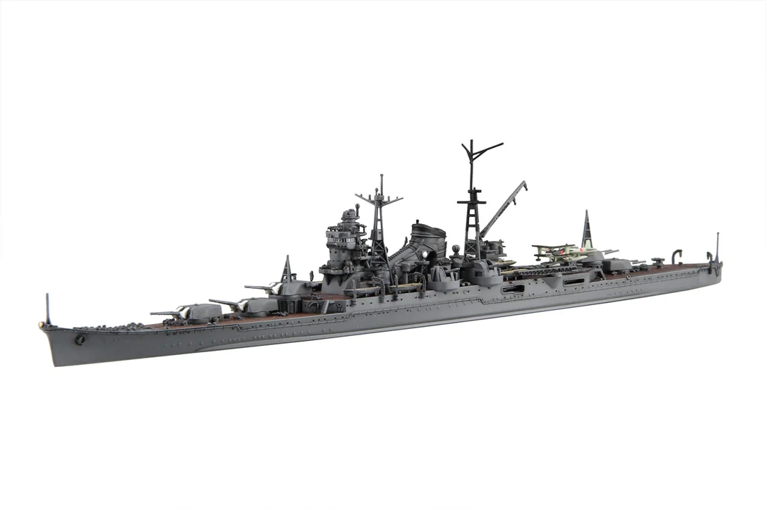 japan-figure96959