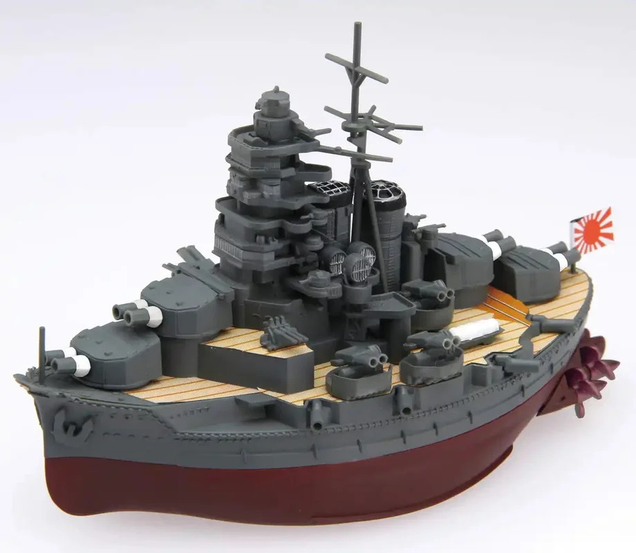 japan-figure96966