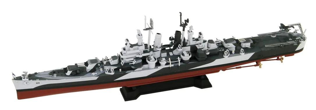 japan-figure97412