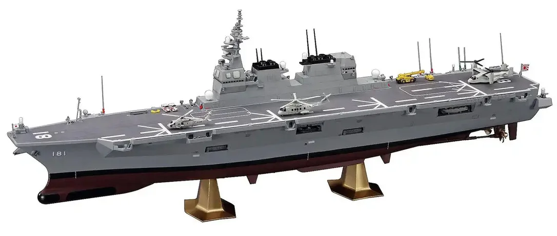 japan-figure97454
