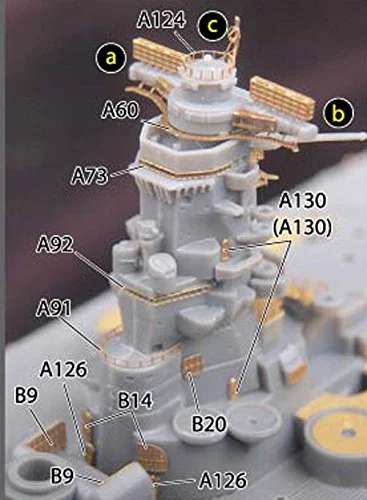 japan-figure97570