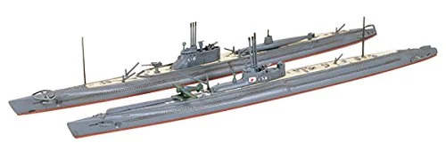japan-figure97686