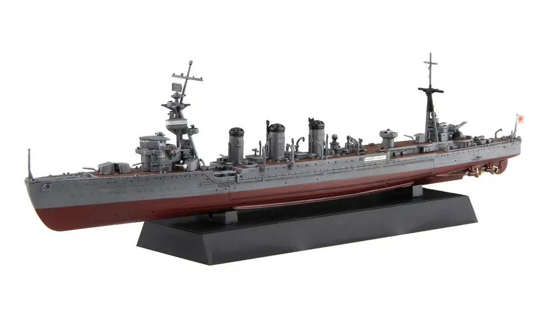 japan-figure97753