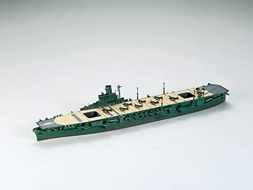 japan-figure97967