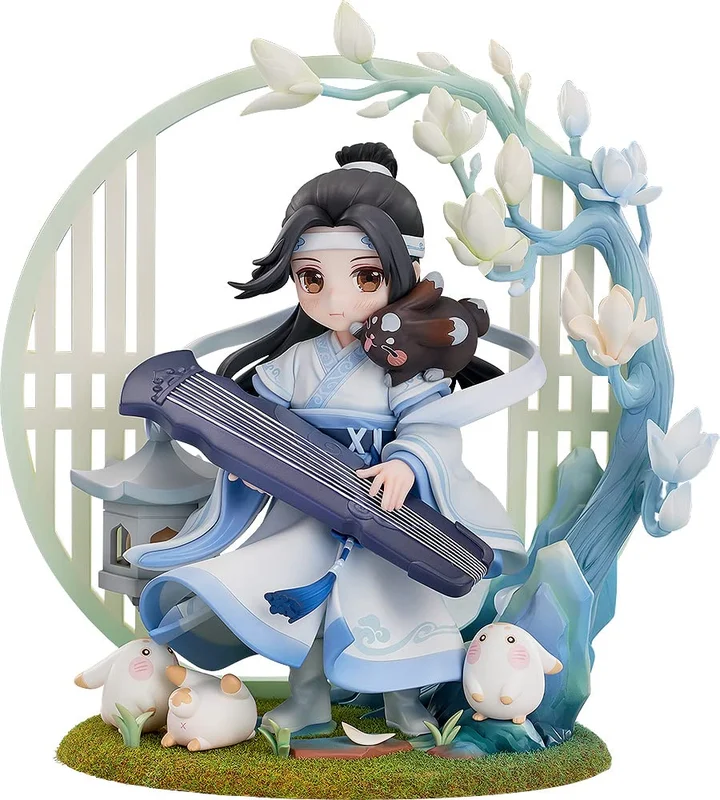 japan-figure9841
