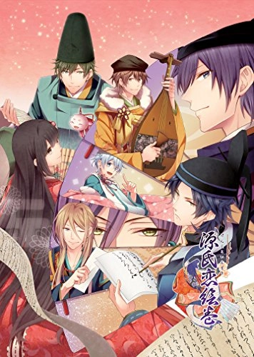 japan-figure99664