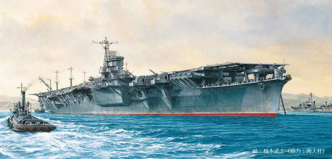 japan-figure99994