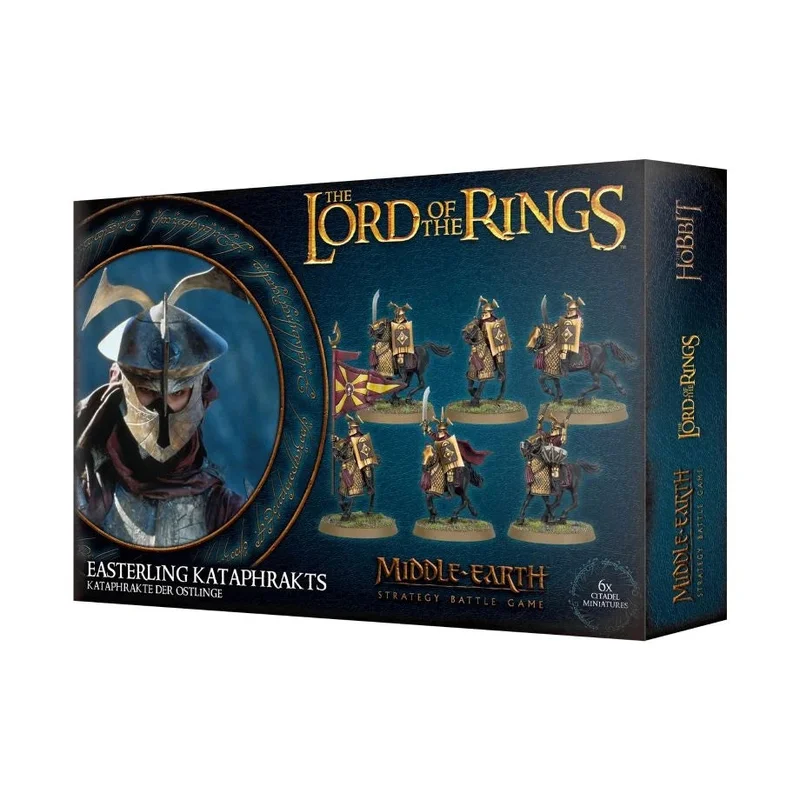 lazarus-games2847440