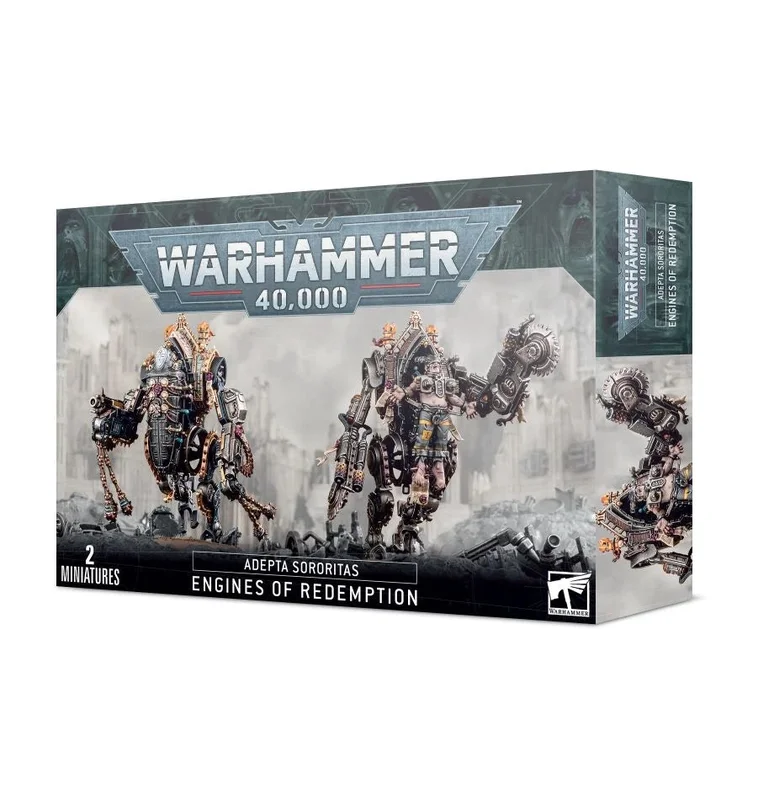 lazarus-games2851525