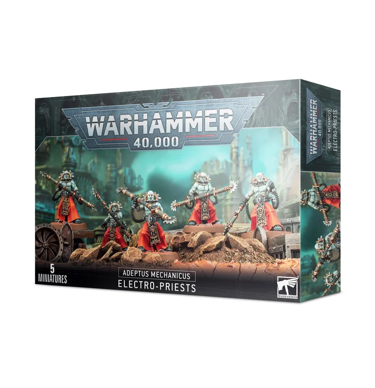 lazarus-games2851826