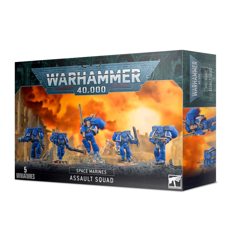 lazarus-games2853349