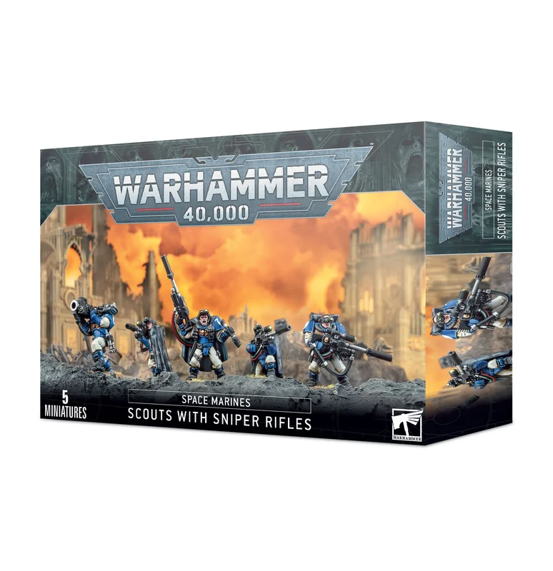 lazarus-games2853920