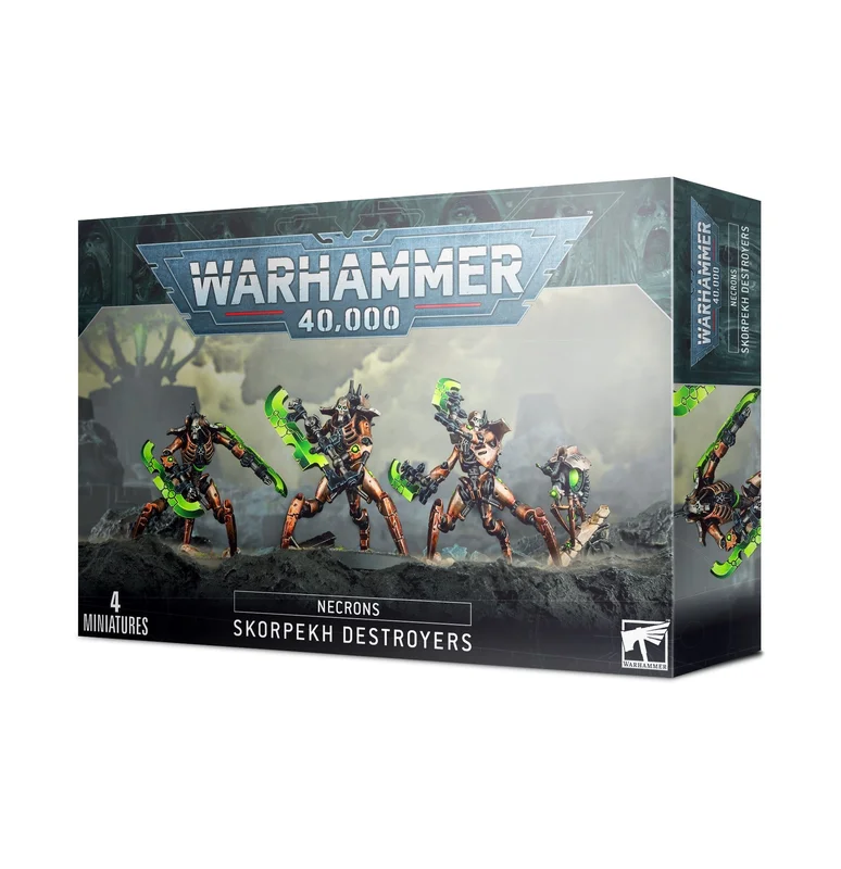 lazarus-games2856290