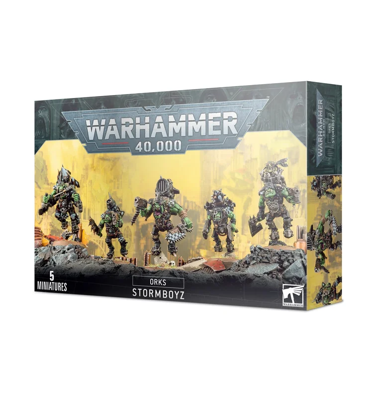 lazarus-games2856696