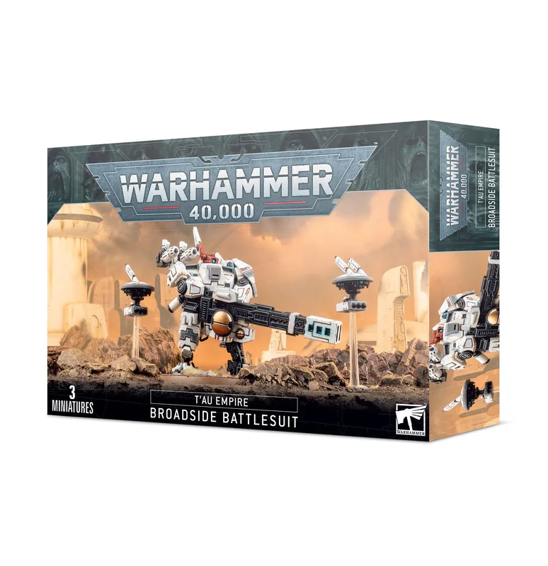 lazarus-games2857230