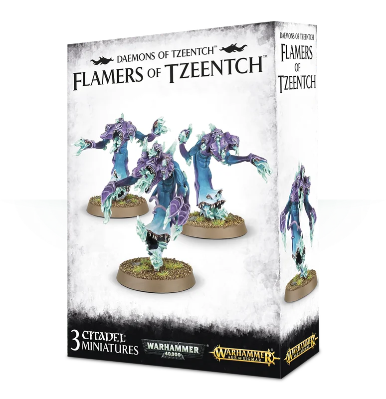 lazarus-games2858883