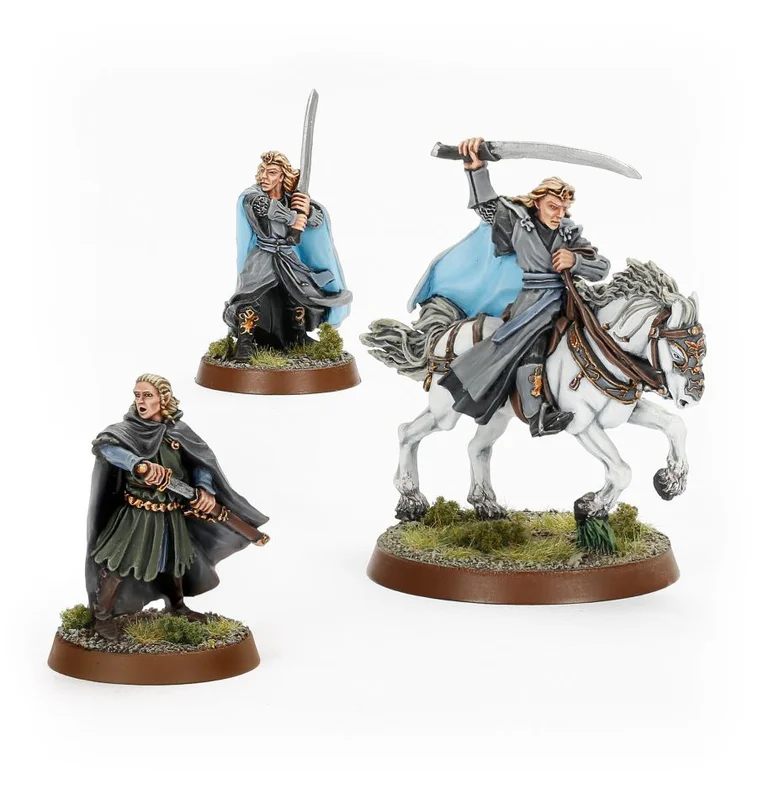 lazarus-games2867364