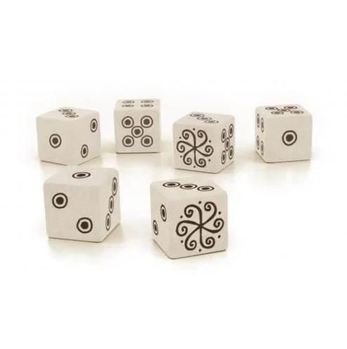 lazarus-games2872886