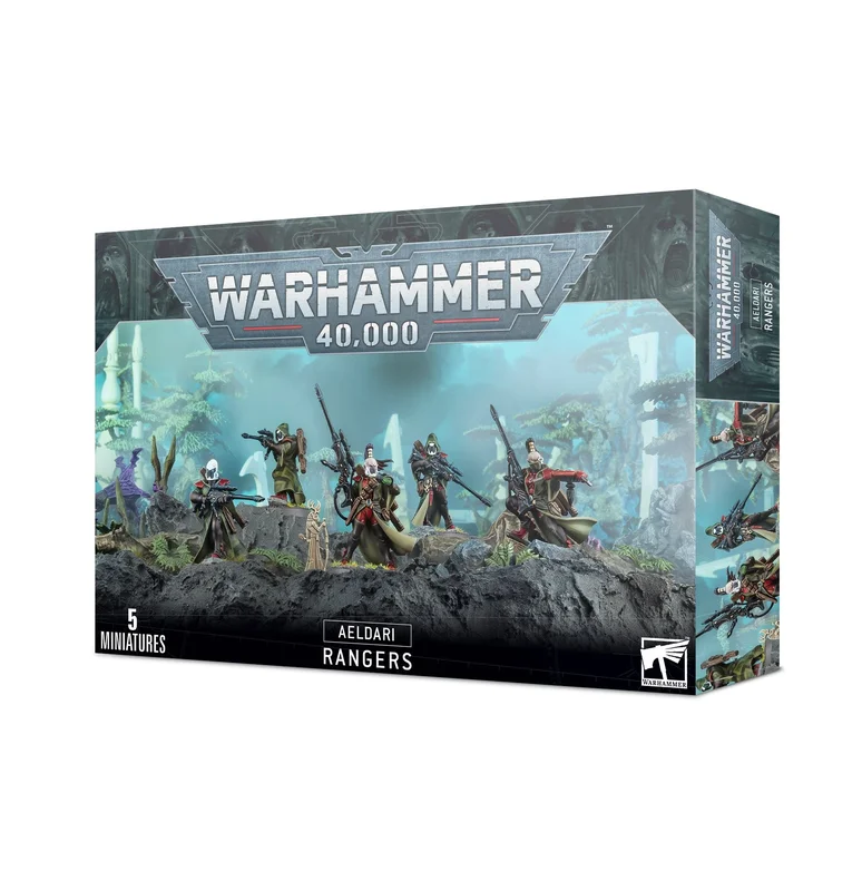 lazarus-games2905228