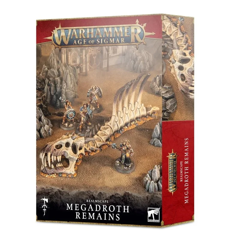 lazarus-games2913142