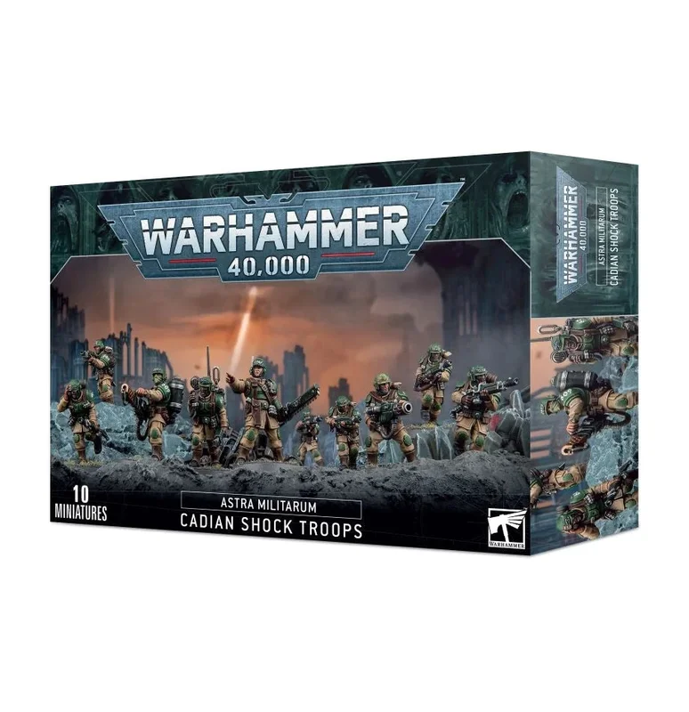 lazarus-games2927241