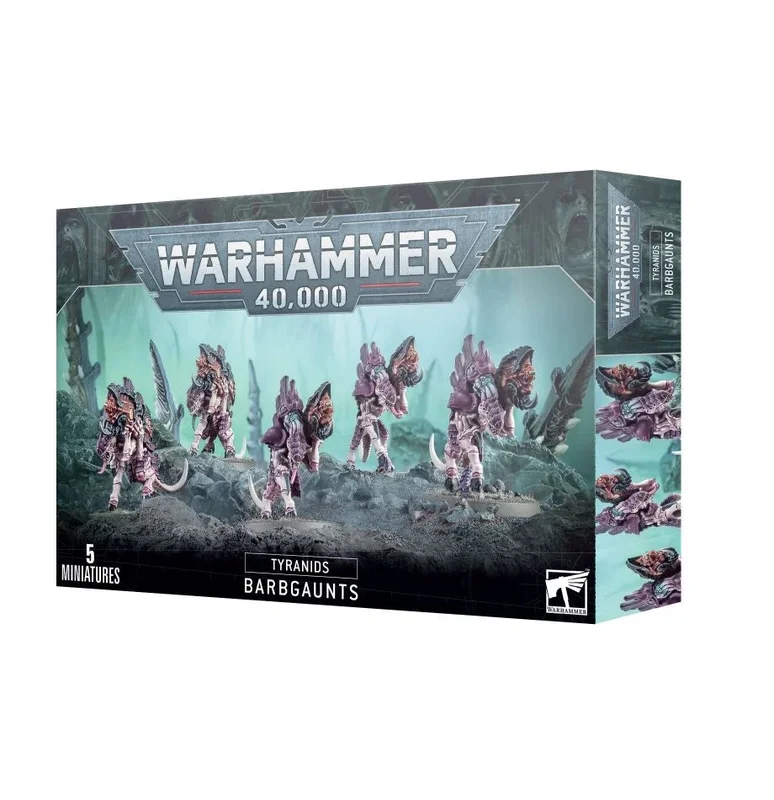 lazarus-games2940374