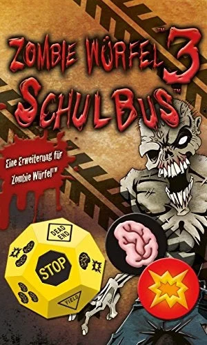 lazarus-games2941031