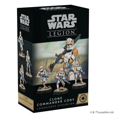 lazarus-games2953826