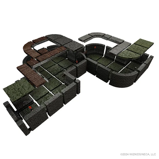 lazarus-games2972544