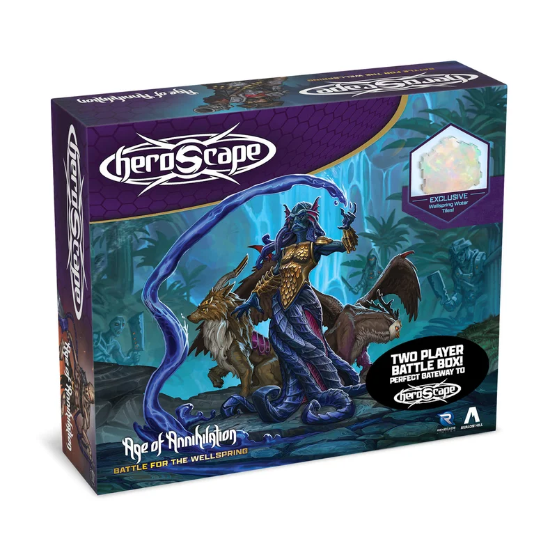 lazarus-games2978206