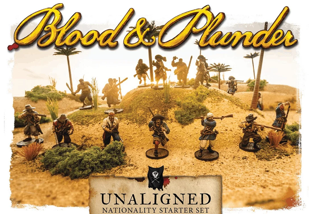 lazarus-games2982616